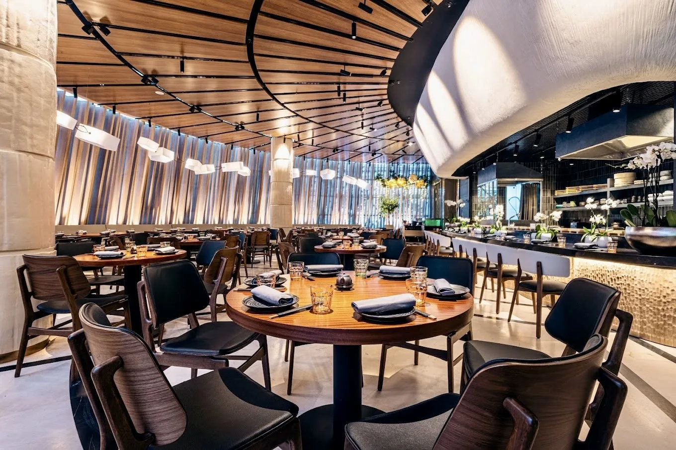 Пример 3D-проекта